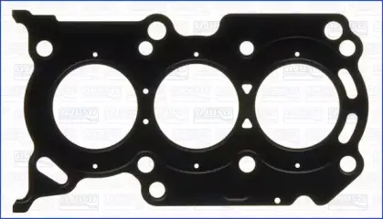 10193400 AJUSA Прокладка, головка цилиндра 10193400 AJUSA Прокладка, головка цилиндра
