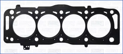 10194600 AJUSA Прокладка, головка цилиндра 10194600 AJUSA Прокладка, головка цилиндра