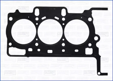 10201400 AJUSA Прокладка, головка цилиндра 10201400 AJUSA Прокладка, головка цилиндра