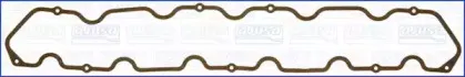11067100 AJUSA Прокладка, крышка головки цилиндра 11067100 AJUSA Прокладка, крышка головки цилиндра
