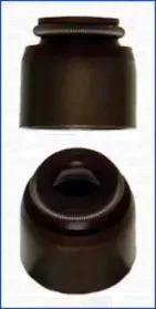 12009100 AJUSA Уплотнительное кольцо, стержень кла 12009100 AJUSA Уплотнительное кольцо, стержень кла