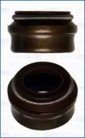 12011300 AJUSA Уплотнительное кольцо, стержень кла 12011300 AJUSA Уплотнительное кольцо, стержень кла