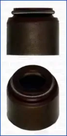 12019700 AJUSA Уплотнительное кольцо, стержень кла 12019700 AJUSA Уплотнительное кольцо, стержень кла
