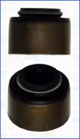 12020600 AJUSA Уплотнительное кольцо, стержень кла 12020600 AJUSA Уплотнительное кольцо, стержень кла