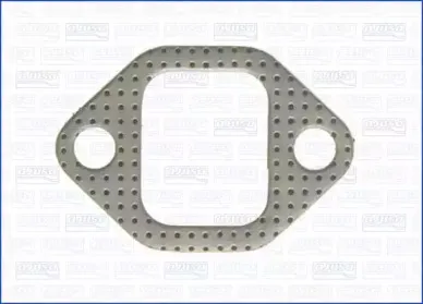 13000100 AJUSA Прокладка, выпускной коллектор 13000100 AJUSA Прокладка, выпускной коллектор