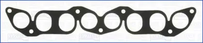 13040000 AJUSA Прокладка, впускной коллектор 13040000 AJUSA Прокладка, впускной коллектор