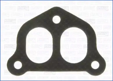 13048500 AJUSA Прокладка, выпускной коллектор 13048500 AJUSA Прокладка, выпускной коллектор