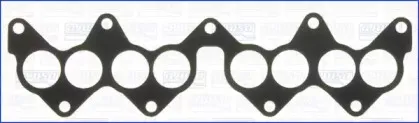 13061300 AJUSA Прокладка, впускной коллектор 13061300 AJUSA Прокладка, впускной коллектор