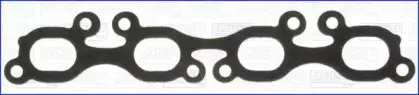 13075400 AJUSA Прокладка, выпускной коллектор 13075400 AJUSA Прокладка, выпускной коллектор