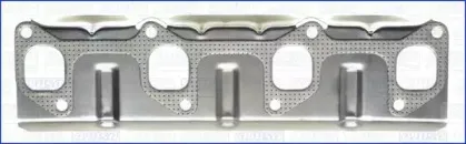 13078500 AJUSA Прокладка, выпускной коллектор 13078500 AJUSA Прокладка, выпускной коллектор