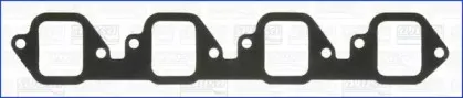 13079200 AJUSA Прокладка, впускной коллектор 13079200 AJUSA Прокладка, впускной коллектор