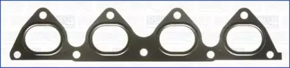 13085100 AJUSA Прокладка, выпускной коллектор 13085100 AJUSA Прокладка, выпускной коллектор