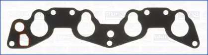 13085200 AJUSA Прокладка, впускной коллектор 13085200 AJUSA Прокладка, впускной коллектор