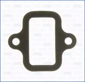 13086900 AJUSA Прокладка, впускной коллектор 13086900 AJUSA Прокладка, впускной коллектор