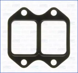 13087300 AJUSA Прокладка, впускной коллектор 13087300 AJUSA Прокладка, впускной коллектор