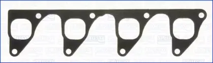 13089600 AJUSA Прокладка, впускной коллектор 13089600 AJUSA Прокладка, впускной коллектор