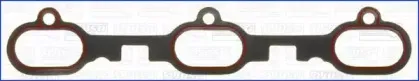 13115200 AJUSA Прокладка, впускной коллектор 13115200 AJUSA Прокладка, впускной коллектор
