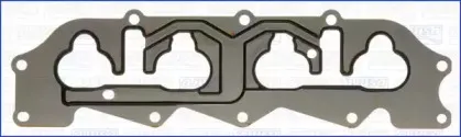 13124600 AJUSA Прокладка, впускной коллектор 13124600 AJUSA Прокладка, впускной коллектор