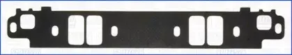 13127200 AJUSA Прокладка, впускной коллектор 13127200 AJUSA Прокладка, впускной коллектор