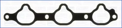 13128200 AJUSA Прокладка, впускной коллектор 13128200 AJUSA Прокладка, впускной коллектор