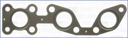 13132700 AJUSA Прокладка, выпускной коллектор 13132700 AJUSA Прокладка, выпускной коллектор