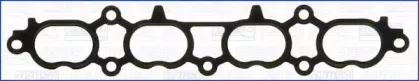13134100 AJUSA Прокладка, впускной коллектор 13134100 AJUSA Прокладка, впускной коллектор