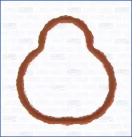 13149900 AJUSA Прокладка, впускной коллектор 13149900 AJUSA Прокладка, впускной коллектор