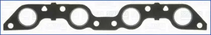 13150000 AJUSA Прокладка, выпускной коллектор 13150000 AJUSA Прокладка, выпускной коллектор