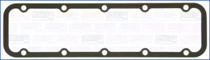 13160900 AJUSA Прокладка, впускной коллектор 13160900 AJUSA Прокладка, впускной коллектор