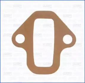 13161400 AJUSA Прокладка, впускной коллектор 13161400 AJUSA Прокладка, впускной коллектор