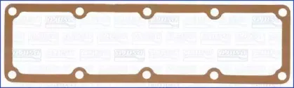 13165200 AJUSA Прокладка, впускной коллектор 13165200 AJUSA Прокладка, впускной коллектор