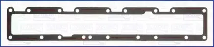 13165400 AJUSA Прокладка, впускной коллектор 13165400 AJUSA Прокладка, впускной коллектор