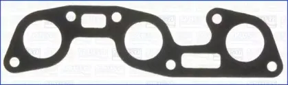 13170800 AJUSA Прокладка, выпускной коллектор 13170800 AJUSA Прокладка, выпускной коллектор
