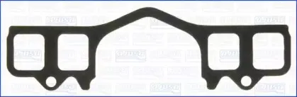 13175300 AJUSA Прокладка, впускной коллектор 13175300 AJUSA Прокладка, впускной коллектор