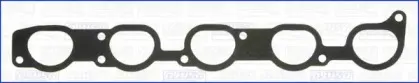 13183000 AJUSA Прокладка, впускной коллектор 13183000 AJUSA Прокладка, впускной коллектор
