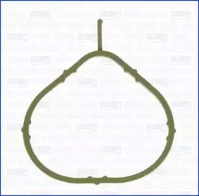 13188300 AJUSA Прокладка, впускной коллектор 13188300 AJUSA Прокладка, впускной коллектор