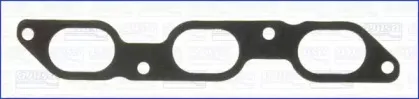 13197700 AJUSA Прокладка, впускной коллектор 13197700 AJUSA Прокладка, впускной коллектор