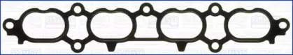 13200400 AJUSA Прокладка, впускной коллектор 13200400 AJUSA Прокладка, впускной коллектор