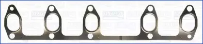 13207300 AJUSA Прокладка, выпускной коллектор 13207300 AJUSA Прокладка, выпускной коллектор