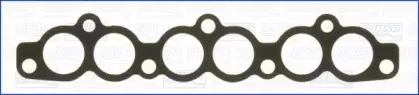 13223800 AJUSA Прокладка, впускной коллектор 13223800 AJUSA Прокладка, впускной коллектор
