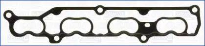 13229800 AJUSA Прокладка, впускной коллектор 13229800 AJUSA Прокладка, впускной коллектор