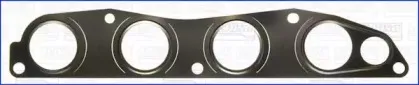 13233100 AJUSA Прокладка, выпускной коллектор 13233100 AJUSA Прокладка, выпускной коллектор