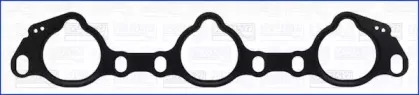 13243400 AJUSA Прокладка, впускной коллектор 13243400 AJUSA Прокладка, впускной коллектор