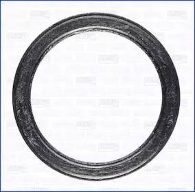 13250800 AJUSA Прокладка, выпускной коллектор 13250800 AJUSA Прокладка, выпускной коллектор