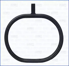 13258600 AJUSA Прокладка, впускной коллектор 13258600 AJUSA Прокладка, впускной коллектор