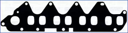 13260200 AJUSA Прокладка, впускной коллектор 13260200 AJUSA Прокладка, впускной коллектор