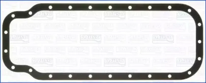 14032500 AJUSA Прокладка, масляный поддон 14032500 AJUSA Прокладка, масляный поддон