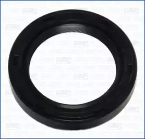 15011700 AJUSA Уплотняющее кольцо, коленчатый вал 15011700 AJUSA Уплотняющее кольцо, коленчатый вал