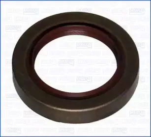 15022400 AJUSA Уплотняющее кольцо, коленчатый вал 15022400 AJUSA Уплотняющее кольцо, коленчатый вал