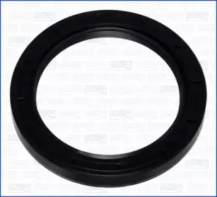 15034000 AJUSA Уплотняющее кольцо, коленчатый вал 15034000 AJUSA Уплотняющее кольцо, коленчатый вал